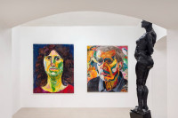 /album/fotogalerie-rozhovor/tichy-rozhovor-nova-galerie-8-jpg/